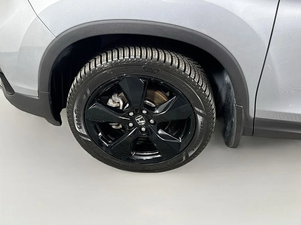 Used 2019  Honda Elite image 9
