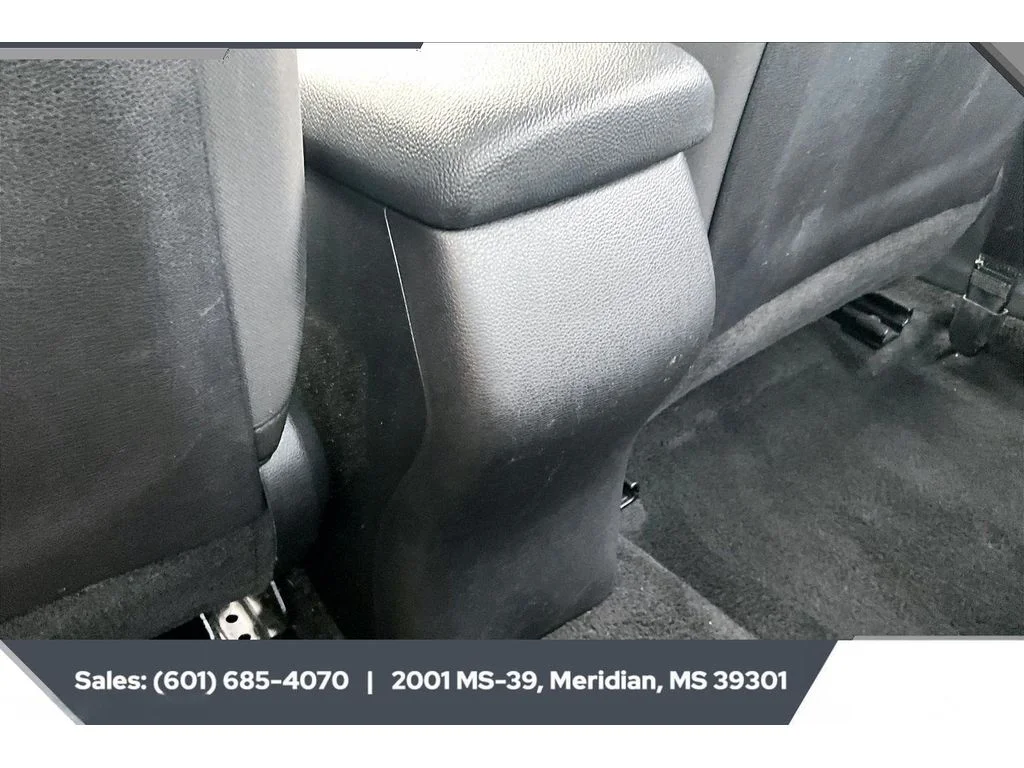Used 2023 Steel Gray Kia LXS image 24