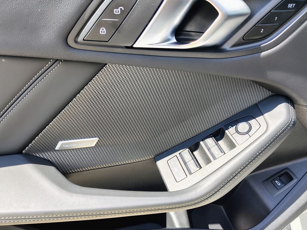 2026 BMW 2 Series 228 - Photo 14