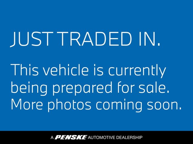 2026|BMW|X3|30 xDrive|4D Sport Utility