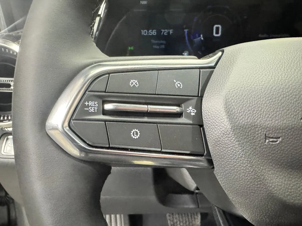 2026 Chevrolet Equinox LT - Photo 19