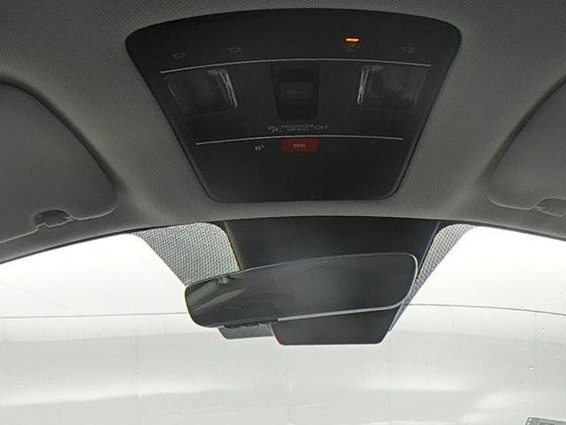 New 2026 Gray Hyundai SEL Premium 7P image 41