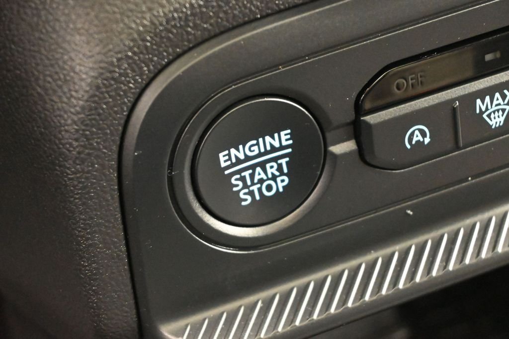 Certified Used 2025 Red Ford Big Bend image 14