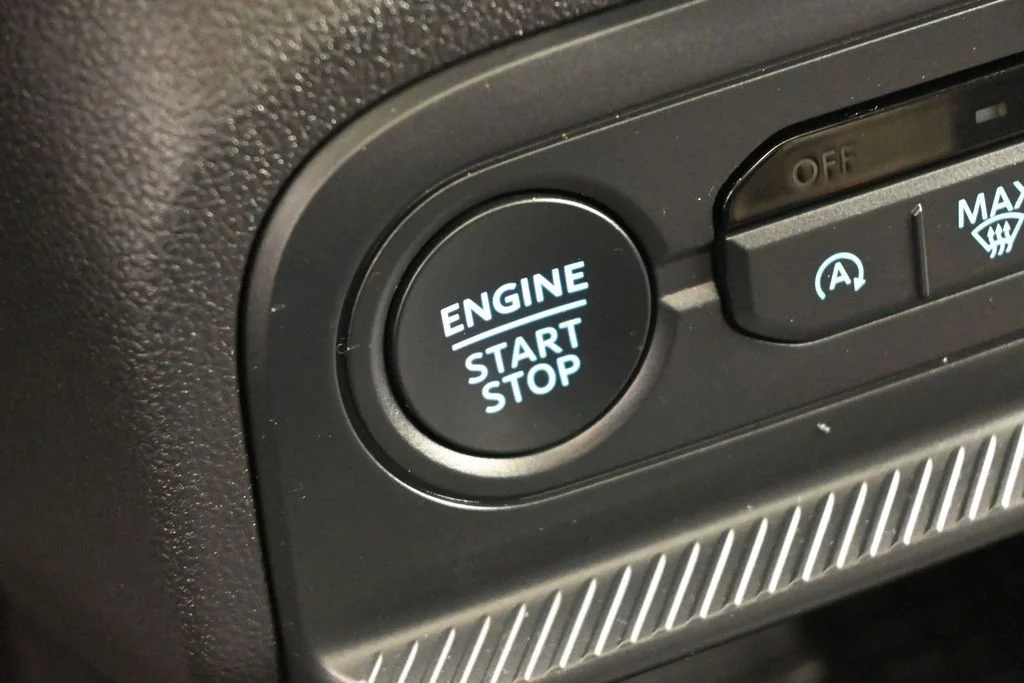 Certified Used 2025 Red Ford Big Bend image 14