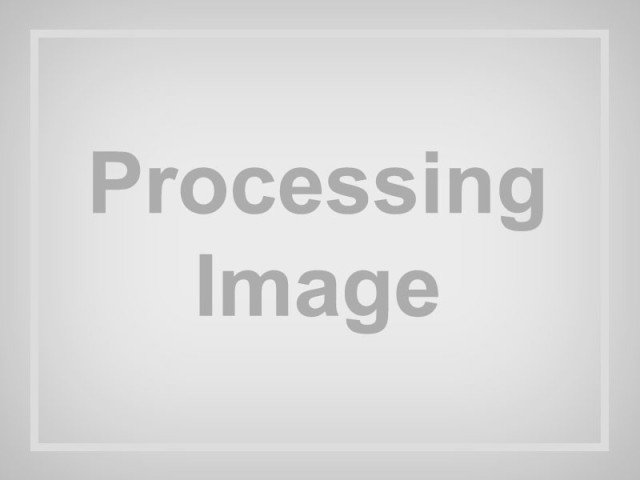 New 2026 Alloy Silver Metallic Mitsubishi LE 1.5T S-AWC image 31