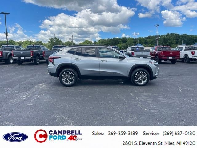 KL77LHE27RC026165