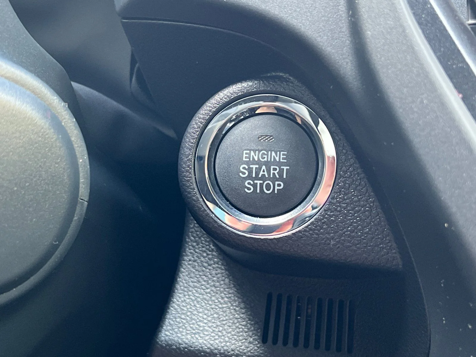2026 Subaru Forester Wilderness - Photo 23