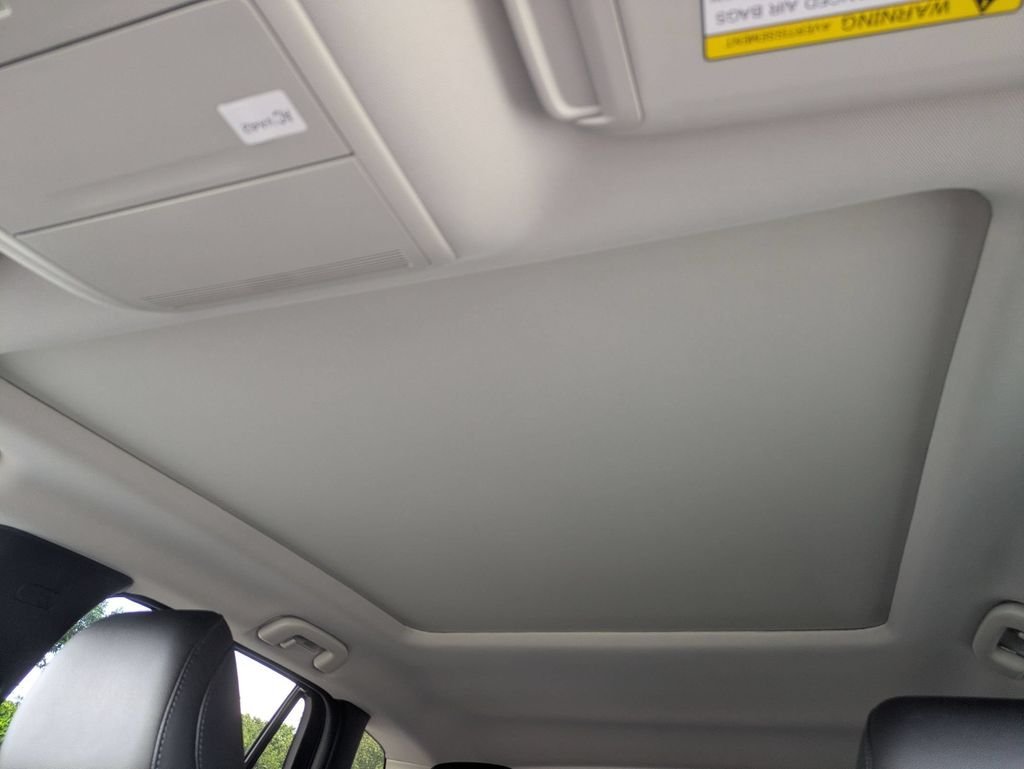 New 2026 Cypress Mazda 2.5 S Premium AWD image 22