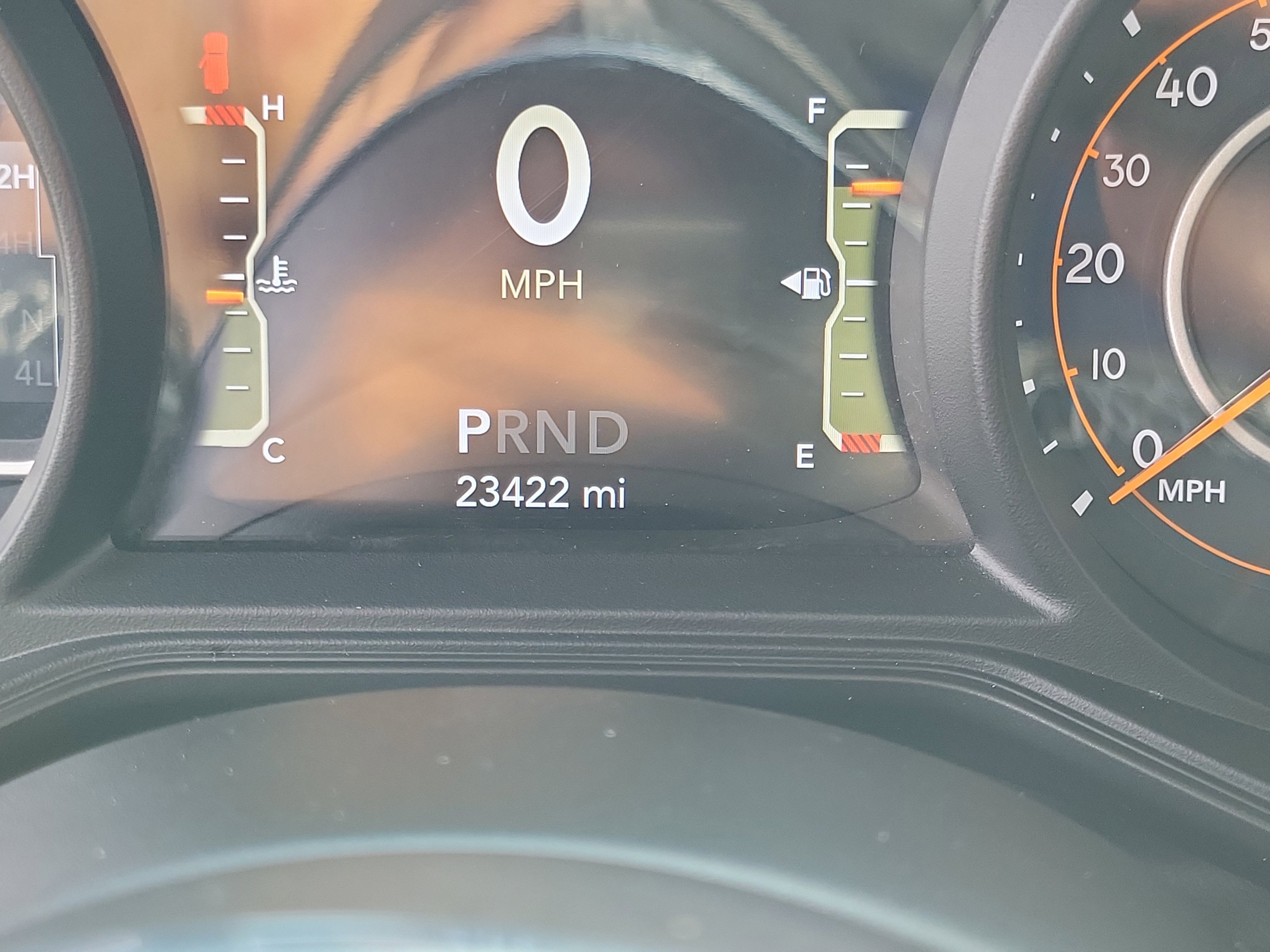2025 Jeep Wrangler 4-Door Sahara - Photo 25