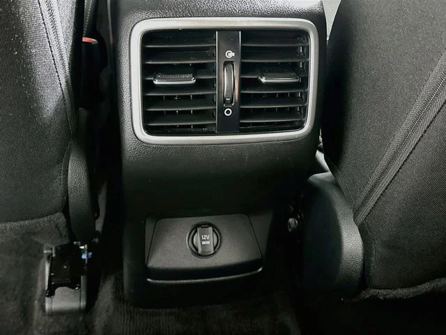 Certified Pre-Owned 2022 Kia Sportage LX