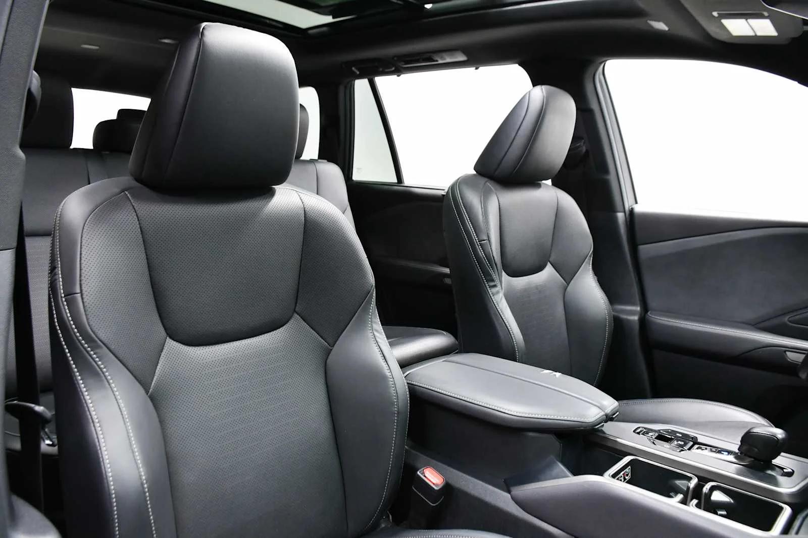 Used 2024 Caviar Lexus Premium image 23