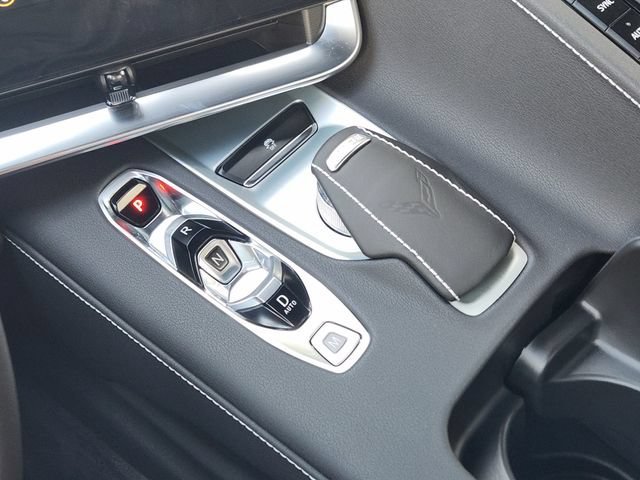 car-gallery-24