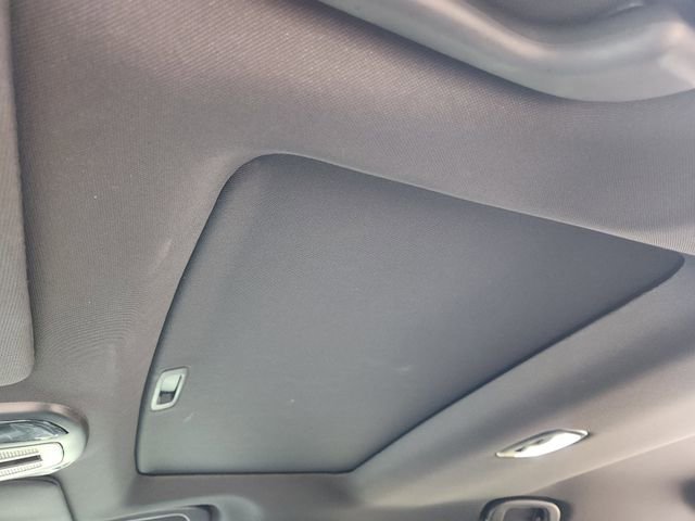 car-gallery-26
