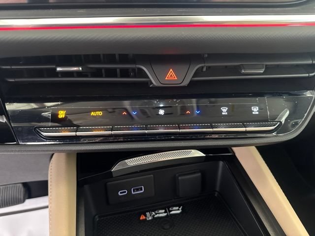 2026 Buick Envision Preferred - Photo 22