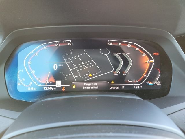 2022 BMW X5 40i - Photo 31