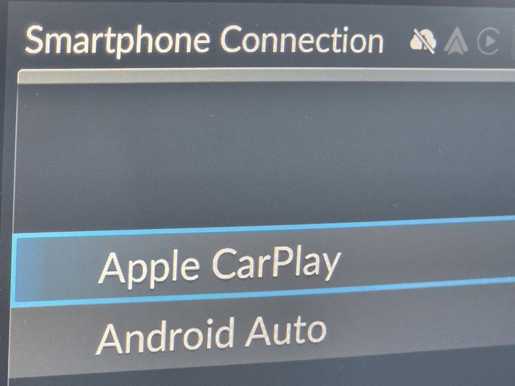2025 Honda Accord SE - Photo 9