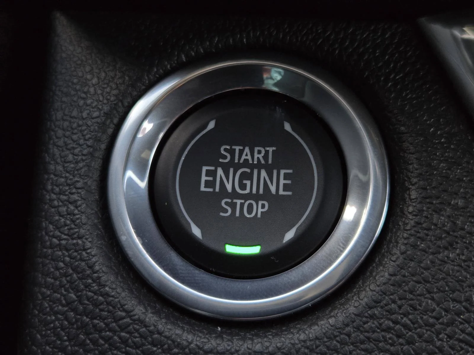 2026 Buick Envista Preferred - Photo 16