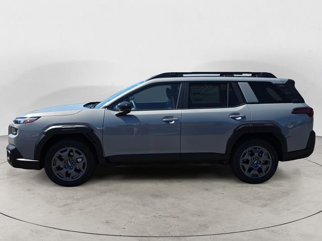 New 2026 RIVER ROCK PEARL Subaru Premium image 2