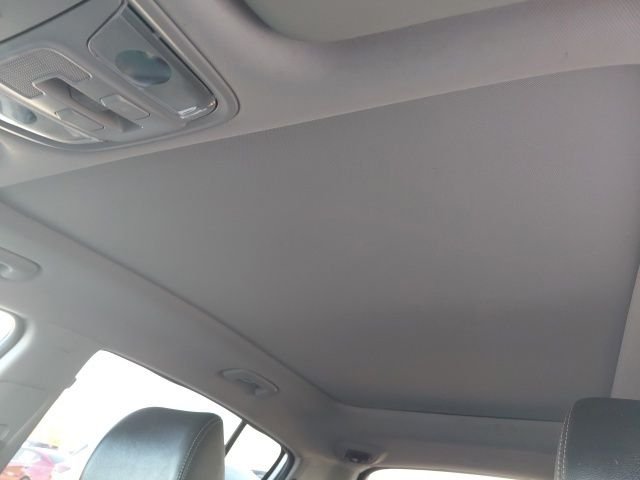 Used 2020 Silver Kia EX image 22