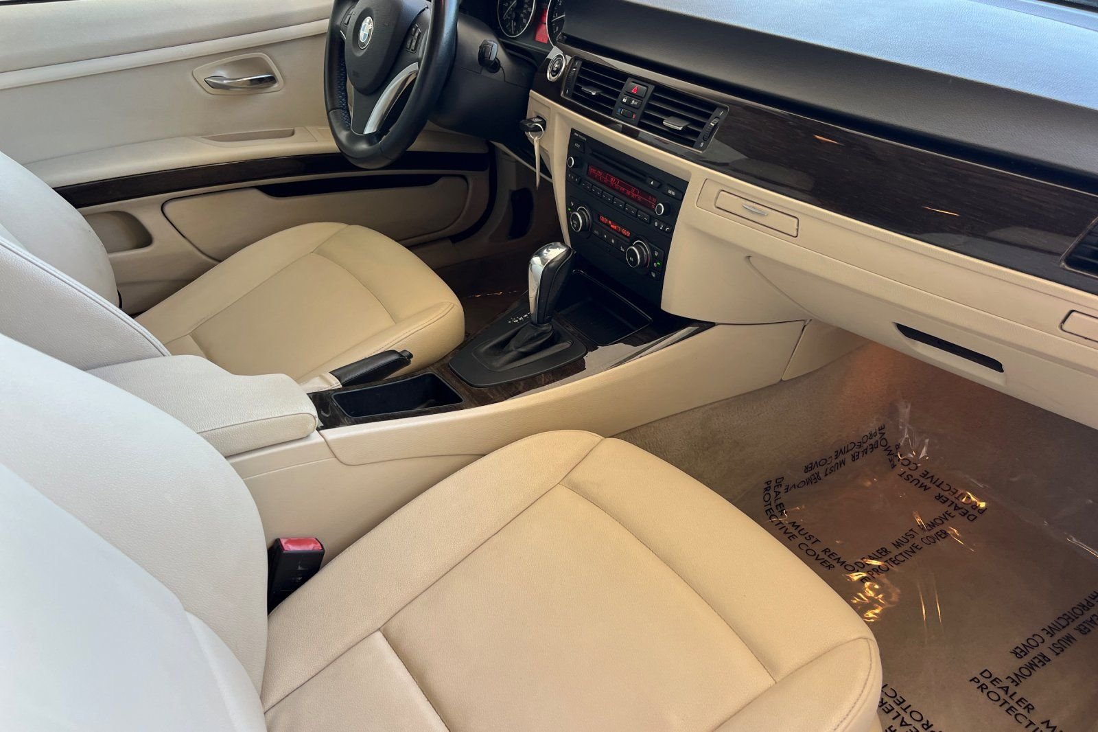Used 2012 Crimson Red BMW 328i image 16