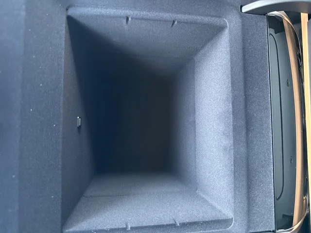 Certified Used 2026 Gray Nissan SL image 26