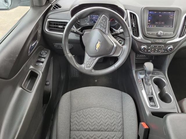 car-gallery-17