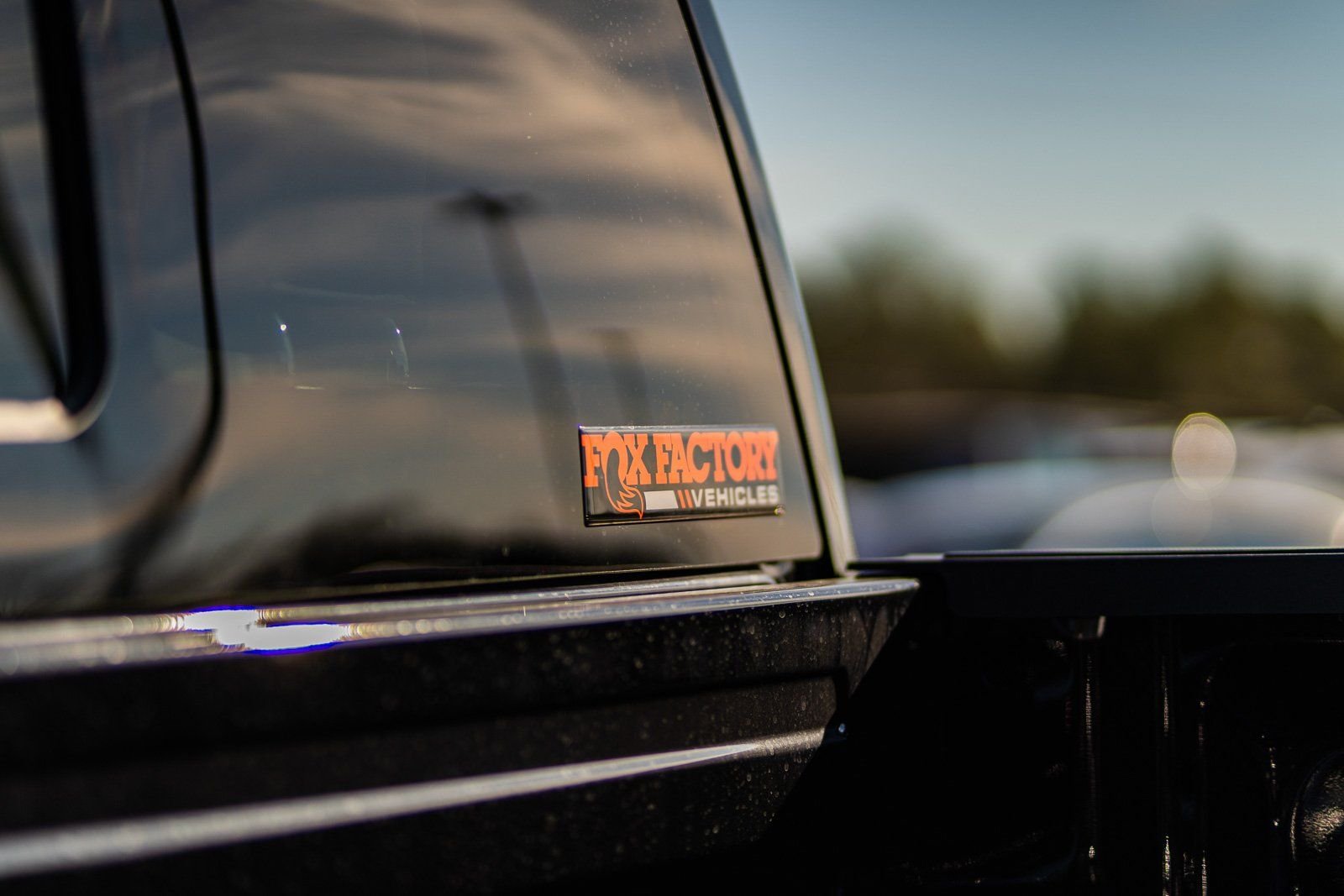 2026 Ford F-150 XLT - Photo 23