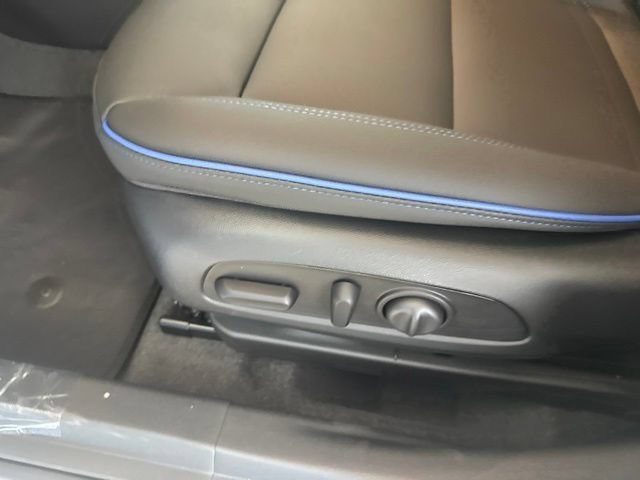 2026 Buick Envista Sport Touring - Photo 7