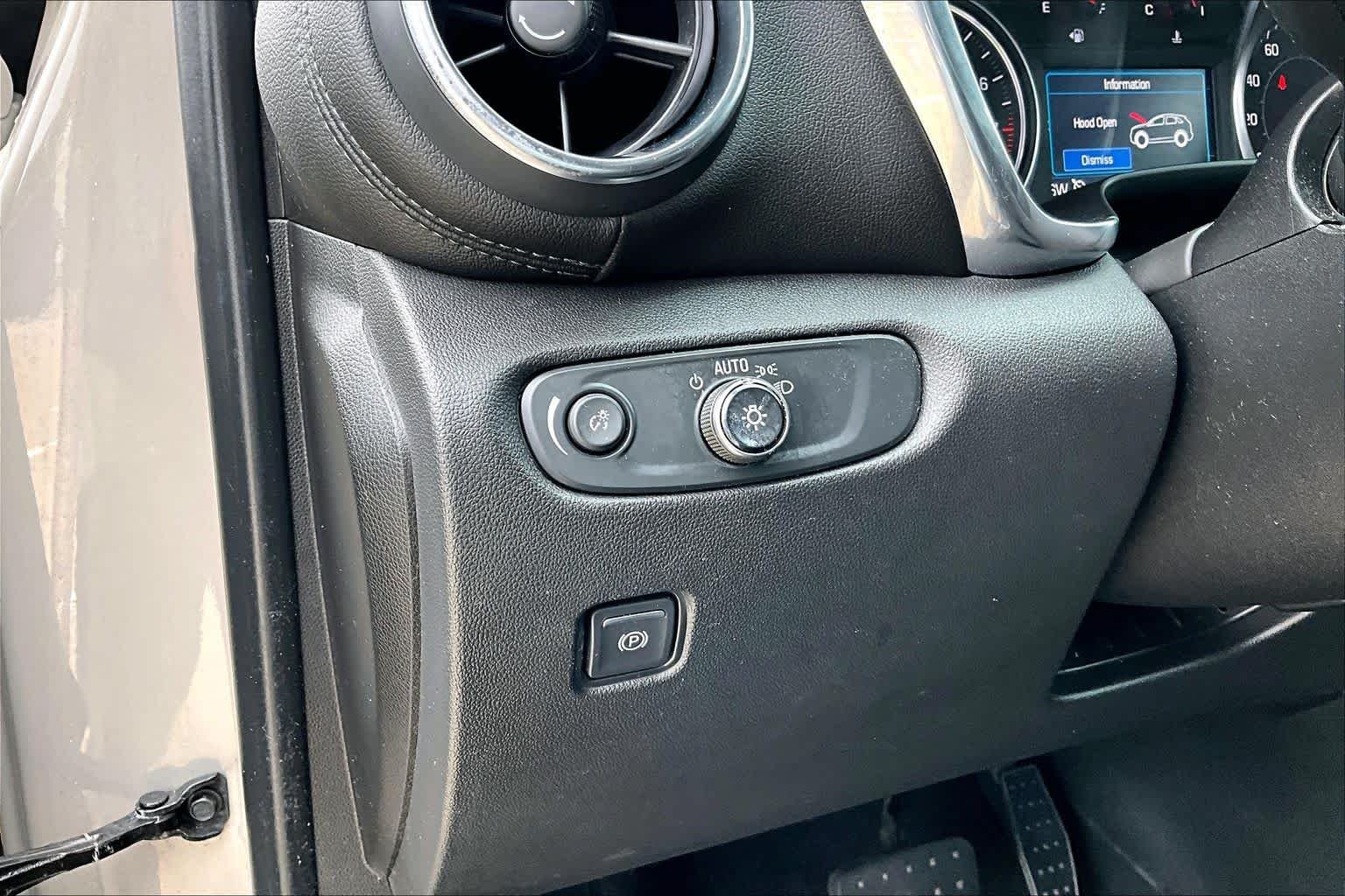 car-gallery-35