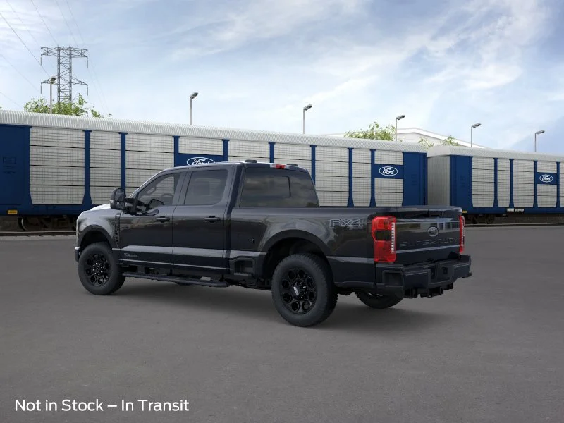 New 2026  Ford  image 4