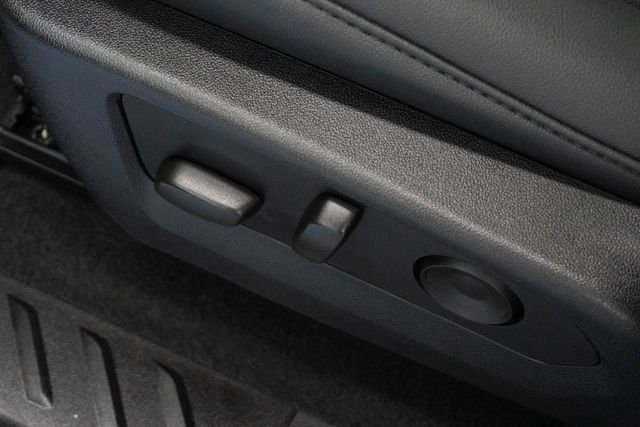 Used 2026 White Chevrolet Trail Boss image 7