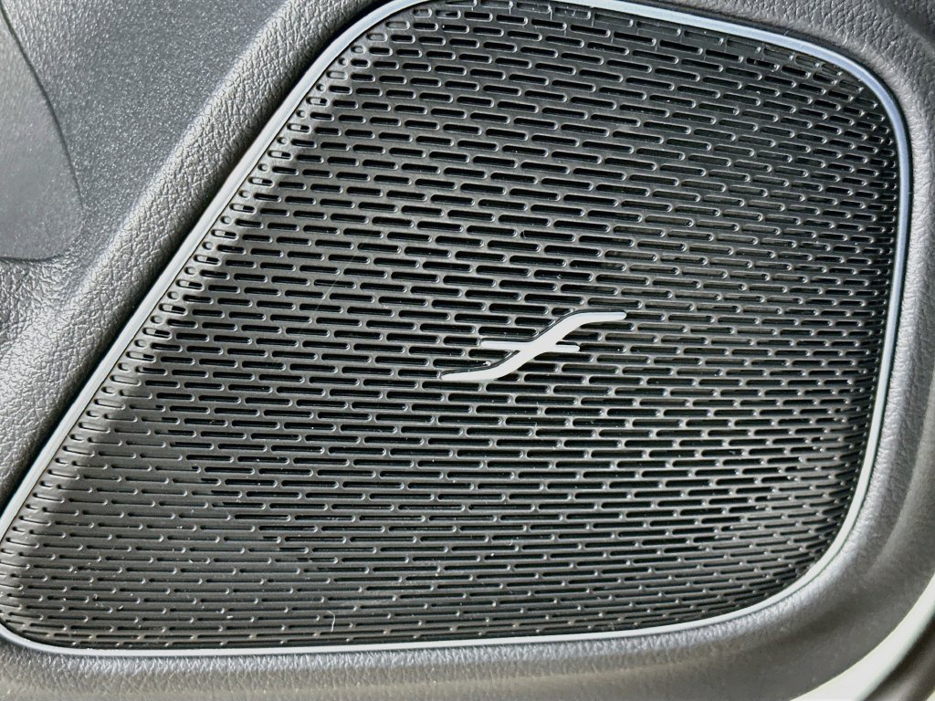 New 2026 Polar White Mercedes-Benz GLA 250 image 49