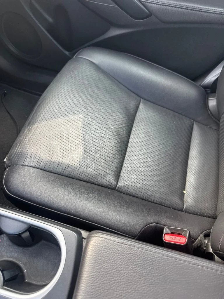 Used 2018  Acura Advance Package image 18