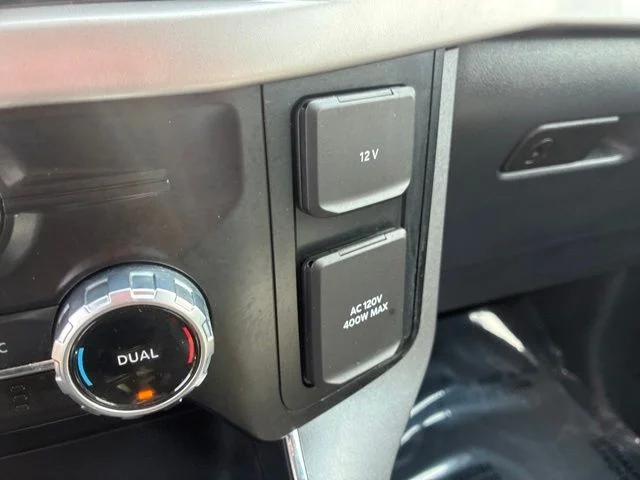 Used 2023 Area 51 Ford XLT image 43