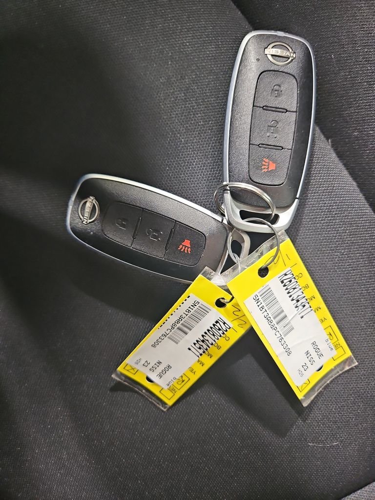 Photo 29