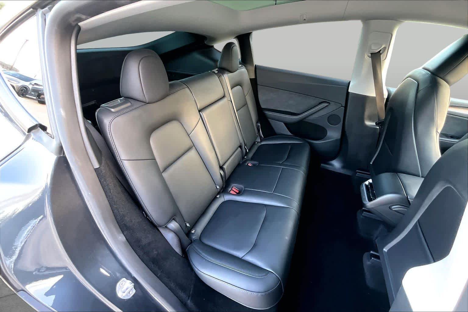 car-gallery-17