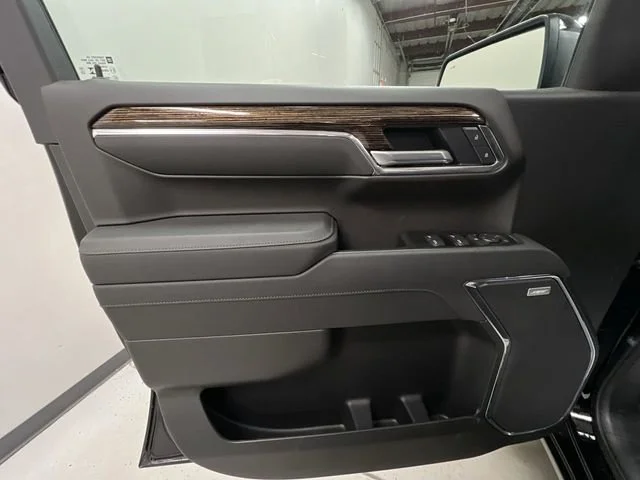 2026 GMC Sierra 1500 Elevation - Photo 22