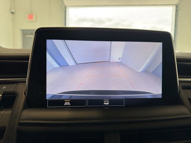 Used 2021 Black Chevrolet LT image 20