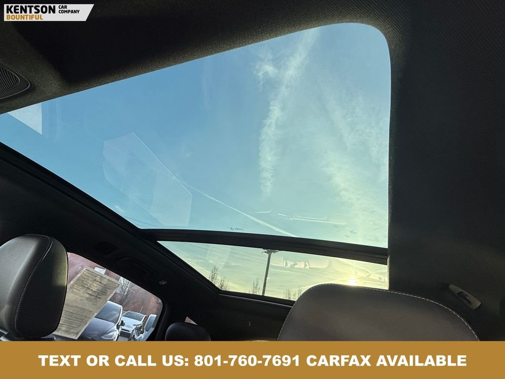 2025 Audi Q7 Premium Plus - Photo 23