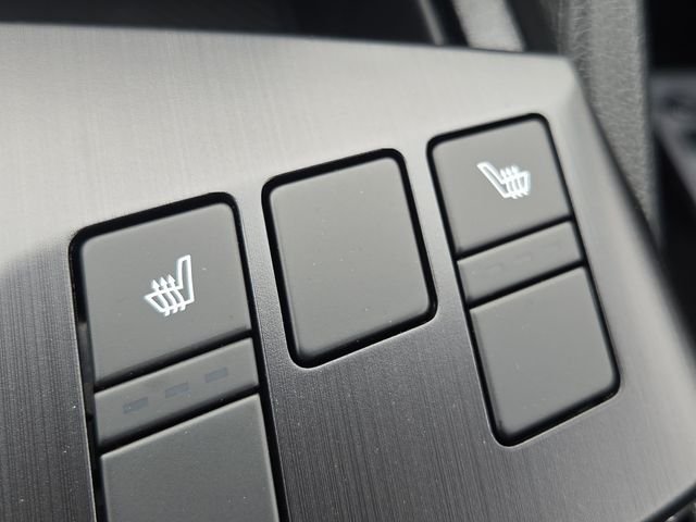 New 2027 Gravity Gray Kia S image 10