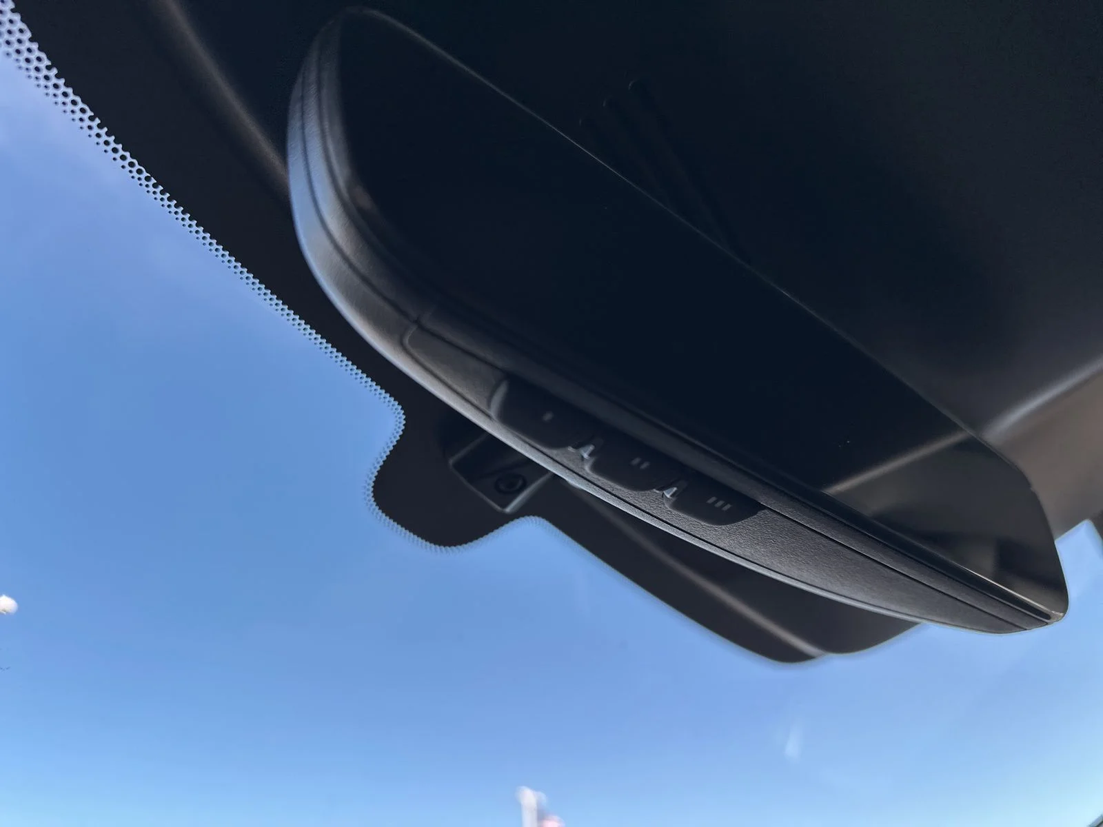 2026 Nissan Murano SL - Photo 72