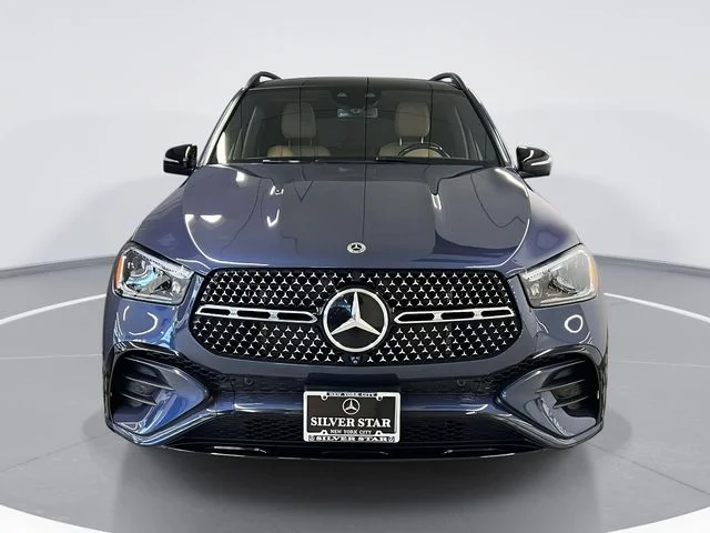 4JGFB4FBXRB085740