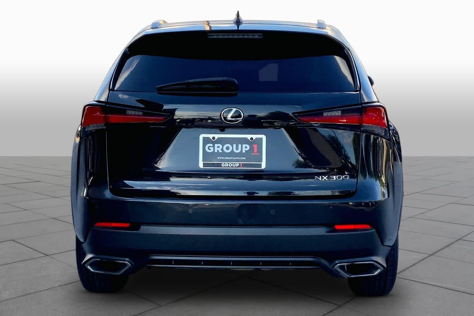 Used 2020 Caviar Lexus  image 5
