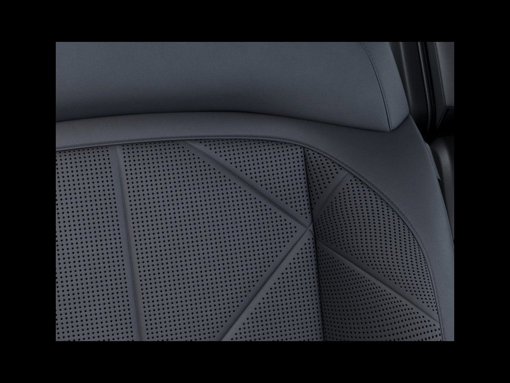 New 2027 Ebony Black Kia SX image 24