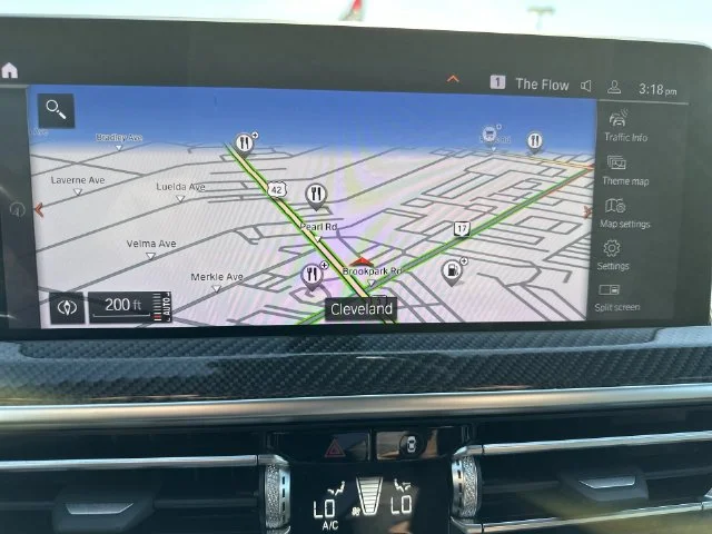 2023 BMW X3 40i - Photo 22