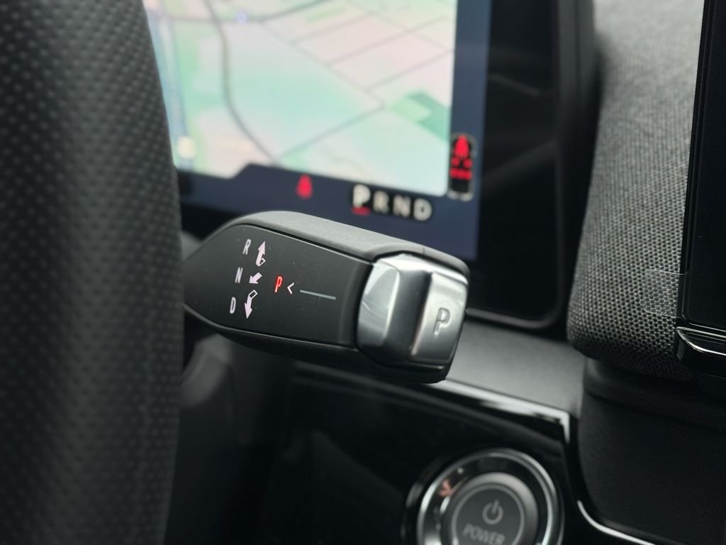 2026 Honda Prologue EX - Photo 23