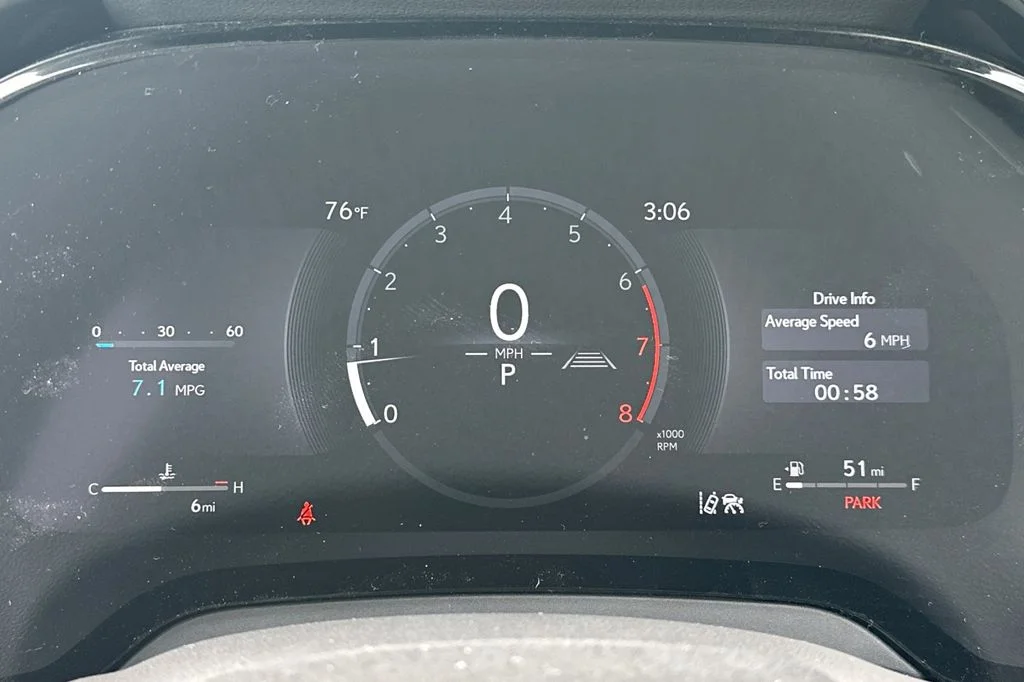 New 2026 Nori Green Pearl Lexus  350 AWD image 24