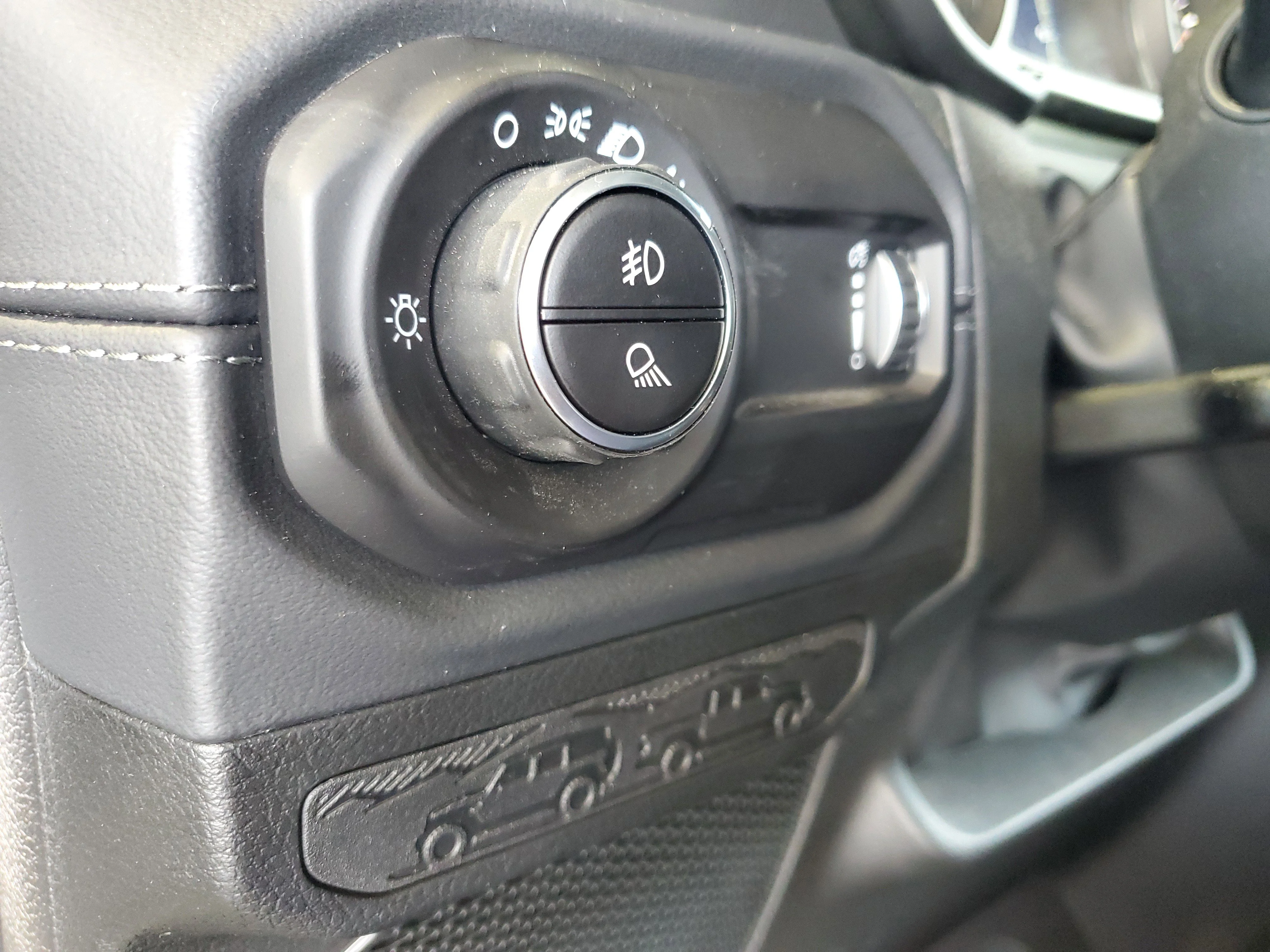 New 2026 41 Exterior Paint Jeep Sahara image 20