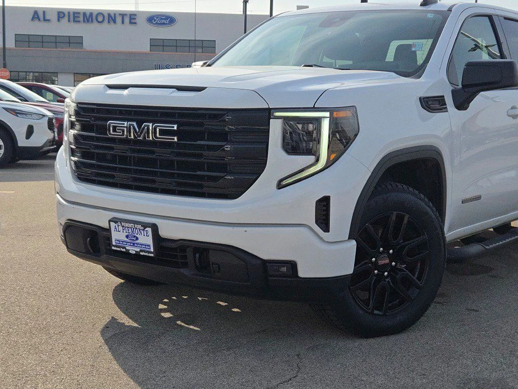 3GTUUCE81PG276392