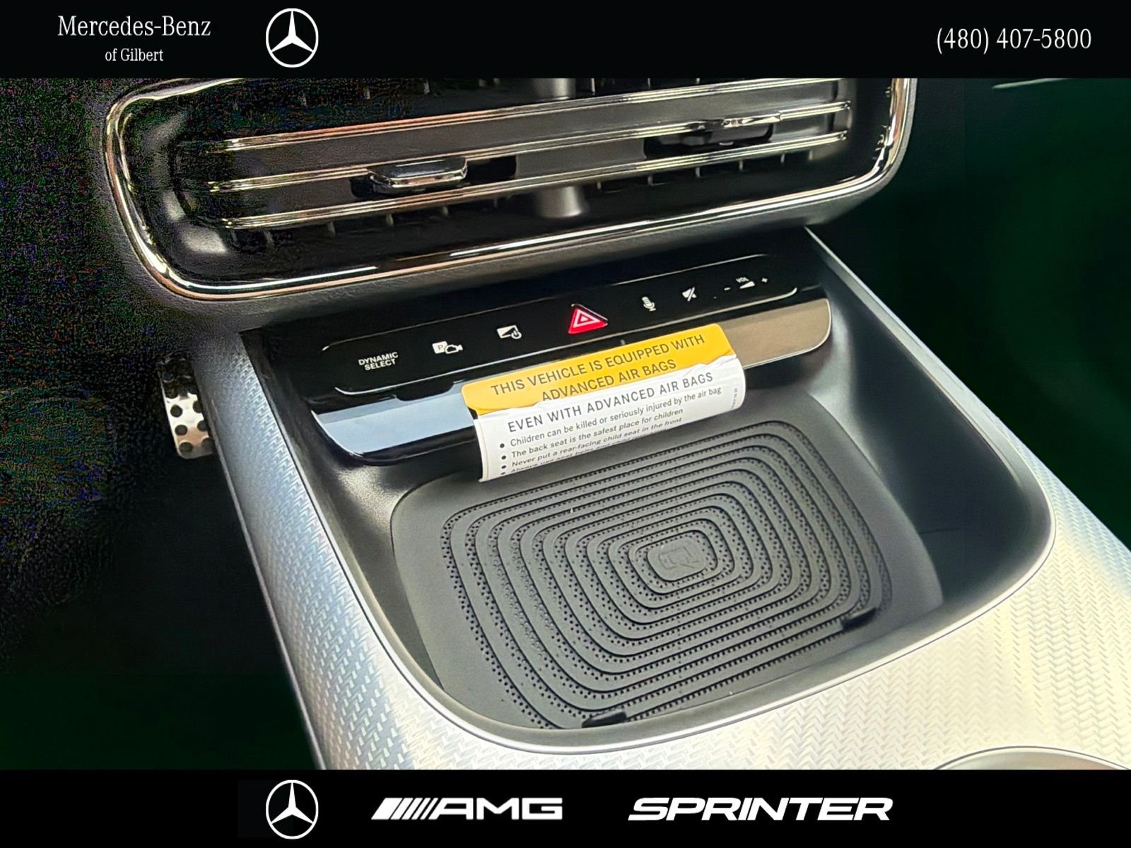 New 2027 MANUFAKTUR Alpine Grey Mercedes-Benz 220 image 29